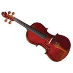 Ficha técnica e caractérísticas do produto Violino 4/4 Eagle Classic Series VE441