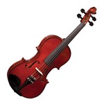 Ficha técnica e caractérísticas do produto Violino 4/4 Eagle VE-144