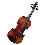 Violino 4/4 Eagle VK-544 Envelhecido
