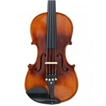 Violino 4/4 Eagle Vk544