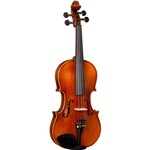 Ficha técnica e caractérísticas do produto Violino 4/4 EAGLE - VK844