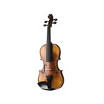Violino 4/4 Michael VNM49