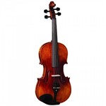 Violino 4/4 Ve441 Eagle
