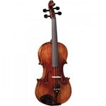 Ficha técnica e caractérísticas do produto Violino 4 4 Vk544 Envelhecido Eagle
