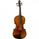 Ficha técnica e caractérísticas do produto Violino 4/4 Vk544 Envelhecido Eagle