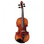Ficha técnica e caractérísticas do produto Violino 4/4 VK644 Envelhecido - Eagle - Eagle