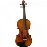 Ficha técnica e caractérísticas do produto Violino 4 4 Vk644 Envelhecido Eagle