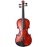 Violino 4/4 VNM40 - Michael