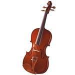 Ficha técnica e caractérísticas do produto Violino 4/4 VNM46 - Michael