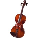 Ficha técnica e caractérísticas do produto Violino 4/4 VNM47 - Michael