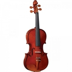 Ficha técnica e caractérísticas do produto Violino 3/4 Classic Series VE431 Envernizado EAGLE