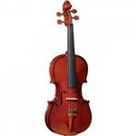 Ficha técnica e caractérísticas do produto Violino 3/4 Classic Series Ve431 Envernizado Eagle