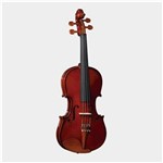 Ficha técnica e caractérísticas do produto Violino 3/4 Eagle VE431 Clássico com Case