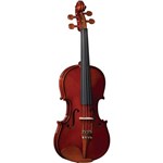 Ficha técnica e caractérísticas do produto Violino 3/4 EAGLE - VE431