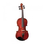 Ficha técnica e caractérísticas do produto Violino 44 Classic Series VE144 EAGLE