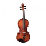 Ficha técnica e caractérísticas do produto Violino 44 Classic Series VE244 EAGLE