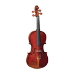 Ficha técnica e caractérísticas do produto Violino 44 Classic Series VE441 EAGLE