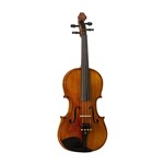 Ficha técnica e caractérísticas do produto Violino 44 VK544 EAGLE