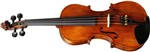 Ficha técnica e caractérísticas do produto Violino Eagle 4/4 Envelhecido - Vk644