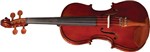 Ficha técnica e caractérísticas do produto Violino Eagle 4/4 VE441