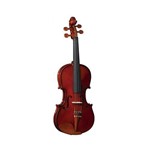 Ficha técnica e caractérísticas do produto Violino Eagle 3/4 #VE431