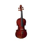 Ficha técnica e caractérísticas do produto Violino Eagle 3/4 VE431