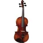 Ficha técnica e caractérísticas do produto Violino Eagle Envelhecido VK 544 4/4
