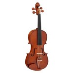 Violino Eagle Ve 421 1/2