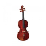 Ficha técnica e caractérísticas do produto Violino Eagle VE 421 1/2 - EAGLE