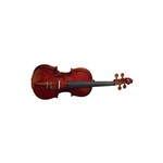 Ficha técnica e caractérísticas do produto Violino Eagle Ve 431 3/4