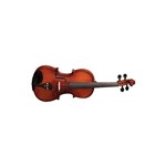 Violino Eagle Ve 244 4/4 Envelhecido