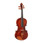 Violino Hofma 4/4 Hve241 Profissional Completo