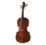 Ficha técnica e caractérísticas do produto Violino Michael Maple Flamed Series Vnm36 3/4