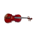 Ficha técnica e caractérísticas do produto Violino Michael Tradicional Vnm146 4/4