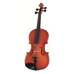 Ficha técnica e caractérísticas do produto Violino Michael VNM30 3/4 Tradicional
