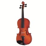 Ficha técnica e caractérísticas do produto Violino Michael Vnm10 1/4