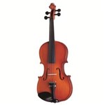 Ficha técnica e caractérísticas do produto Violino Michael VNM10 1/4