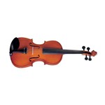 Violino Michael Vnm11 1/2 Trad