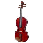 Ficha técnica e caractérísticas do produto Violino Michael VNM146 4/4 Boxwood Series
