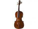 Ficha técnica e caractérísticas do produto Violino Michael VNM46 4/4 - Maple Flamed Series