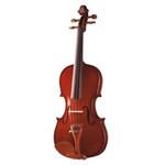Ficha técnica e caractérísticas do produto Violino Michael Vnm46 (4/4 )