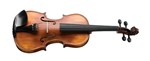 Ficha técnica e caractérísticas do produto Violino Michael VNM49 4/4
