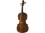 Ficha técnica e caractérísticas do produto Violino Michael VNM36 3/4 - Maple Flamed Series
