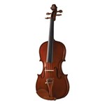 Ficha técnica e caractérísticas do produto Violino Michael Vnm36 3/4