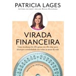 Ficha técnica e caractérísticas do produto Virada Financeira, a - Vida Melhor