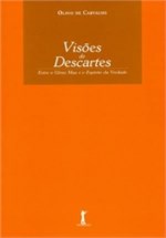 Ficha técnica e caractérísticas do produto Visoes de Descartes - Vide - 1