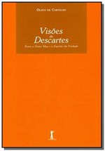 Ficha técnica e caractérísticas do produto Visoes de Descartes - Vide