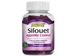 Ficha técnica e caractérísticas do produto Vitamina Silouet Apetitte Control 90 Cápsulas - Maxinutri