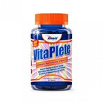 Ficha técnica e caractérísticas do produto Vitaplete (60 Tabletes) - Arnold Nutrition