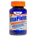 VitaPlete (60 Tabs) - Arnold Nutrition